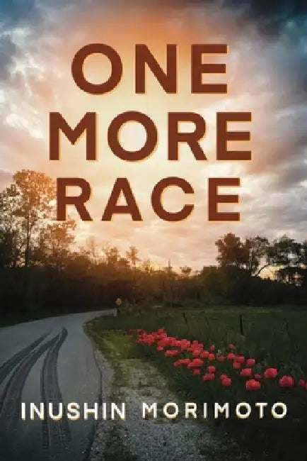 One More Race by Inushin Morimoto