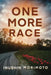 One More Race by Inushin Morimoto