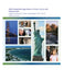 DHS Immigration Regulations on Visas, Status, and Enforcement: 8 CFR Part 245 by United States Federal Register, Dhs
