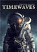 Timewaves by David, Jonathan