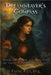 Dreamweaver's Compass by Hill, Frank Paul