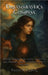 Dreamweaver's Compass by Hill, Frank Paul