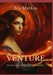 Venture (Book Two of the Crystal Series) by Nia Markos