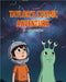 Taylor's Cosmic Adventure by Duncan, Gary