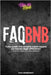 FaqBnb by Host, Vita Da