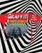 Graffiti Street Stories by Mike Daugherity