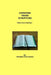 Answers From Scriptures: What does God Say? by Christine Pocza Backus