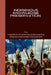 Indigenous Knowledge Preservation: The importance of preserving and promoting indigenous knowledge and practices by Emmanuel Joseph