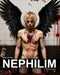 Book of the Nephilim: Photography by Fernando Carpaneda by Fernando Carpaneda
