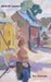 Plein Air: Poems by Lary Kleeman