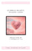 Humble Hearts, Healed Lands by Tina Harris-Taylor