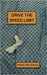 Drive the Speed Limit by Gould, Penelope