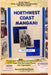 NORTHWEST COAST MANGANI. Photographic Memories and Reflections of an Edgar Rice Burroughs/Tarzan Fan Organization. by David Lemmo