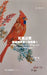 Mother Goose Lee's Song and Dance Anthology 1 by Claire Wang-Lee
