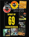 Spirit Of 69 by Bailey