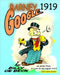 Barney Google, 1919: 62 plates from 17 june to 30 august 1919 by Fontaine