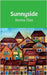 Sunnyside by Steven Flint
