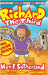 Richard The Third - Colour Hardback Edition: Shakespeare Like You Never Saw Before by Sutherland, Kev F.