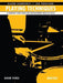 Playing Techniques - Book 3: A Complete Curriculum for Contemporary Drum Set Skills by Joe Porcaro