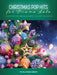 Christmas Pop Hits for Piano Solo