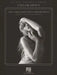 Taylor Swift - The Tortured Poets Department: The Anthology - Guitar Chords with Lyrics Songbook by Taylor Swift