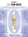 101 Top Hits for Trumpet