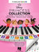 Piano-By-Color - Disney Princess Collection: Color-Coded Notation with Matching Stickers Make Playing Songs from Favorite Disney Princeeses Super Easy
