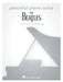 Peaceful Piano Solos: The Beatles: A Collection of 30 Songs by Beatles