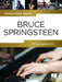 Bruce Springsteen: Really Easy Piano by Bruce Springsteen