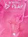 Ed Sheeran - Play - Official Piano/Vocal/Guitar Songbook by Ed Sheeran