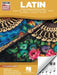 Latin - Super Easy Piano Songbook