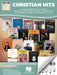 Christian Hits - Super Easy Songbook for Piano with Lyrics