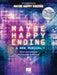 Maybe Happy Ending - Winner of 6 Tony Awards Including Best Musical: Vocal Selections by Will Aronson, Hue Park
