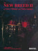 The New Breed II: The Sequel: Independence, Inspiration, Innovation by Gary Chester, Chris Adams