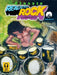 Classic Realistic Rock Drum Method by Carmine Appice