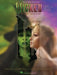 Wicked: For Good - Music from the Motion Picture Arranged for Piano/Vocal by Stephen Schwartz