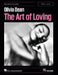Olivia Dean - The Art of Loving: Sheet Music Essentials Songbook for Piano with Lyrics by Olivia Dean