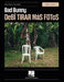 Bad Bunny - Debi Tirar Mas Fotos - Sheet Music Essentials Series - Piano + Lyrics by Bad Bunny