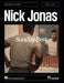 Nick Jonas - Sunday Best: Sheet Music Essentials Series by Nick Jonas