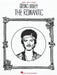 Bruno Mars - The Romantic: All Nine Songs from the Album with Lyrics, Chord Symbols, and Guitar Chord Frames by Bruno Mars