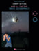 Harry Styles - Kiss All the Time. Disco, Occasionally: All 12 Songs from the Album Arranged for Piano, Voice, and Guitar with Chord Symbols, Guitar Ch by Harry Styles