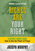 Riches Are Your Right Features Bonus Book How to Use the Power of Prayer: Original Classic Edition by Joseph Murphy