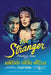 The Stranger by Anthony Veiller