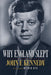 Why England Slept by John F. Kennedy