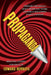 Propaganda (Original Classic 1928 Edition): The Definitive and Complete Masterwork on Public Relations by Edward Bernays