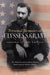 Personal Memoirs of Ulysses S. Grant (Original Classic Edition): The Definitive and Complete Literary Masterwork of Military History by Ulysses S. Grant, Richard Smoley