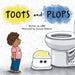 Toots and Plops by Cave