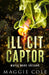 Illicit Captor by Maggie Cole
