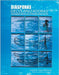 Diásporas decolonizadoras: cartografías radicales de literaturas afroatlánticas by Figueroa-Vásquez, Yomaira C.