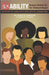 dis-ABILITY: Access Denied for the Underprivileged My story living with intellectual disabilities by Tonia D. Johnson